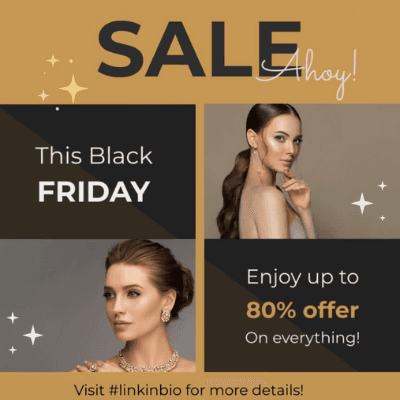 black-friday-sale-promo-video-template-thumbnail-img