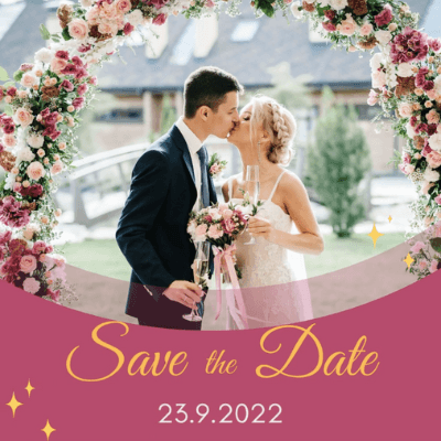 save-the-date-video-template-thumbnail-img