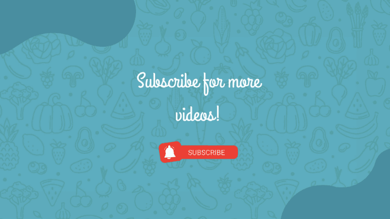 Easy and Free Customizable Intro/Outro Video Templates | Animaker
