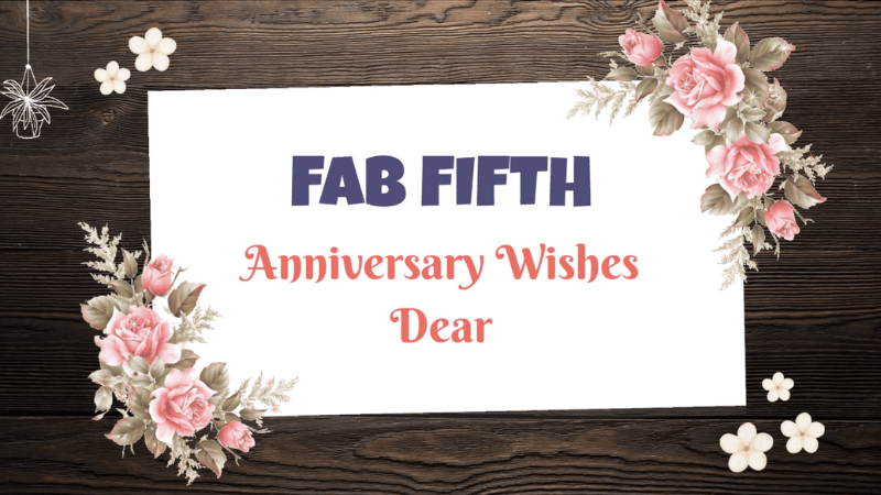 fifth-wedding-anniversary-wish-video-template-thumbnail-img