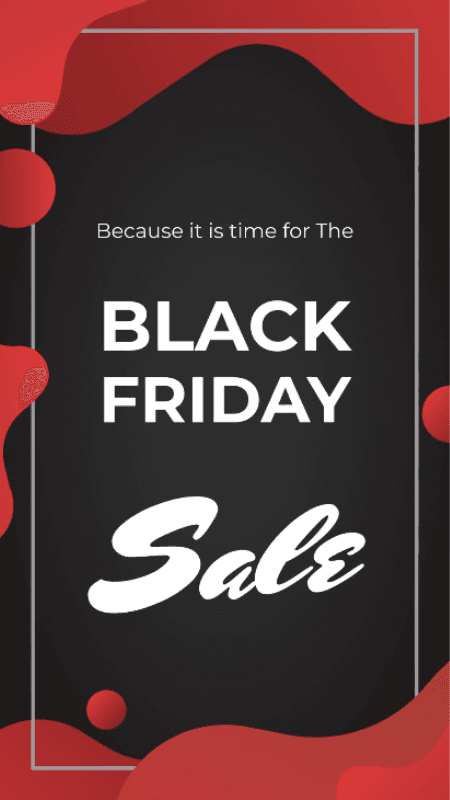 black-friday-sale-promo-video-template-thumbnail-img