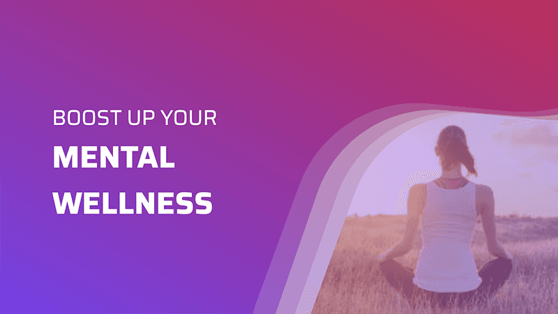 tips-for-mental-wellness-video-template-thumbnail-img