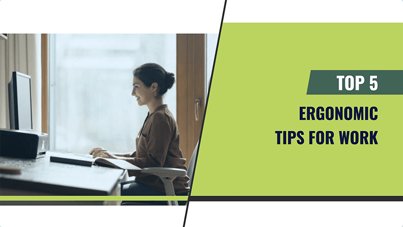 ergonomic-tips-for-work-video-template-thumbnail-img