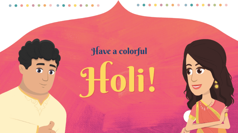 colorful-holi-wish-video-template-thumbnail-img