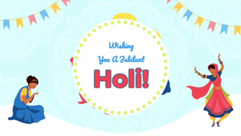 vibrant-holi-wishes-video-template-thumbnail-img