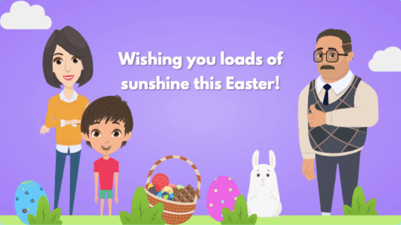 joyful-easter-wish-video-template-thumbnail-img