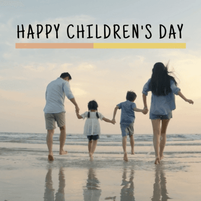 universal-children's-day-video-template-thumbnail-img