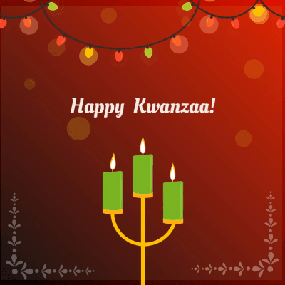 happy-kwanzaa-video-template-thumbnail-img