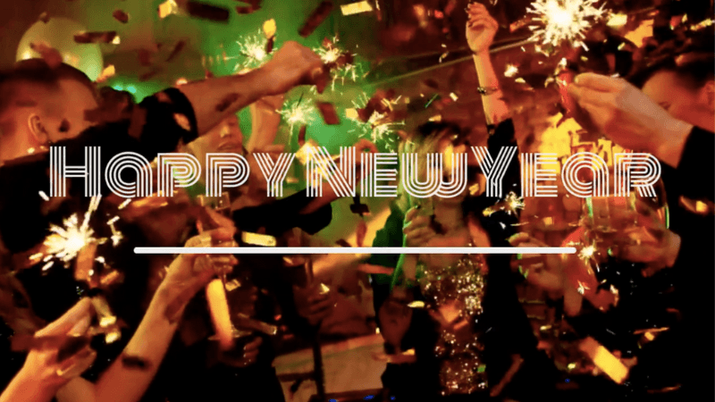 new-year's-eve-video-template-thumbnail-img