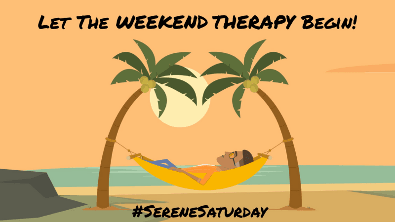 serene-saturday-video-template-thumbnail-img