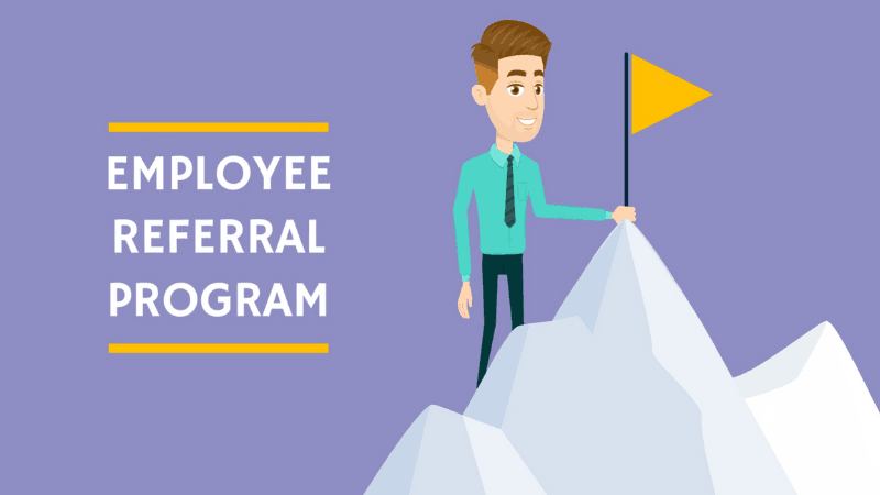 employee-referral-program-video-template-thumbnail-img