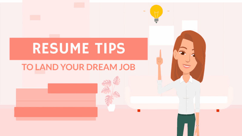 resume-tips-video-template-thumbnail-img