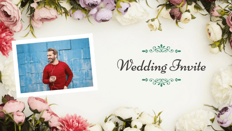 wedding-invite-video-template-thumbnail-img