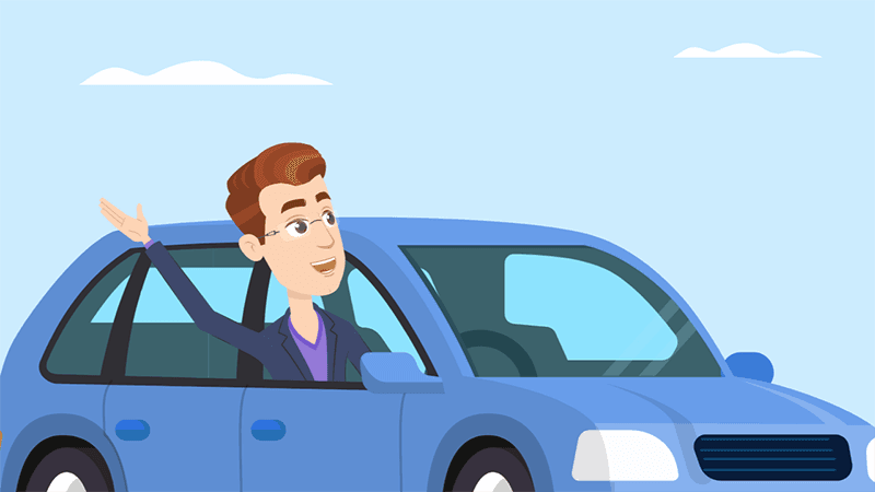 car-rental-explainer-video-template-thumbnail-img