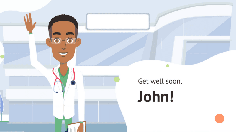 get-well-soon-video-template-thumbnail-img