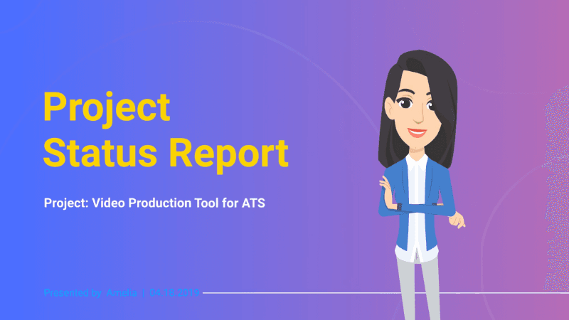 project-status-report-video-template-thumbnail-img