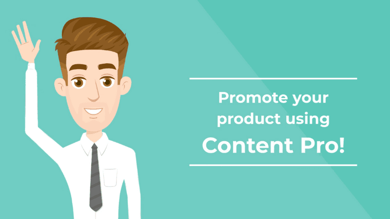 promote-your-product-or-service-video-template-thumbnail-img