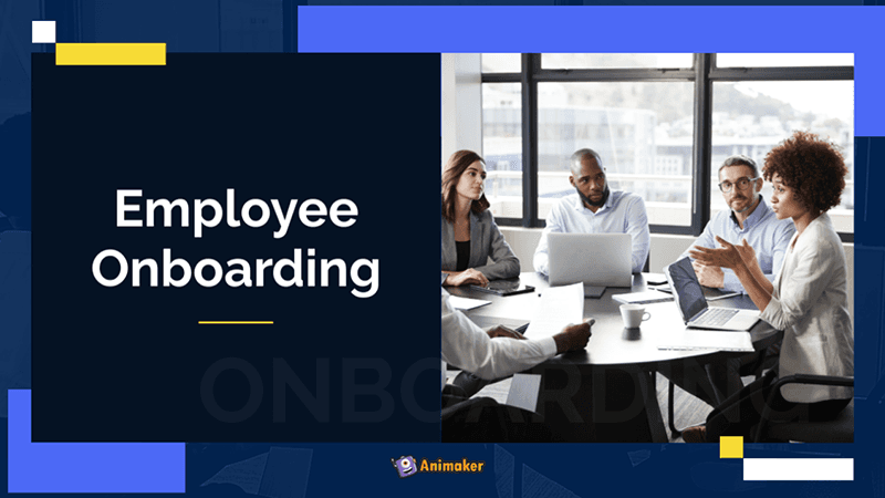 employee-onboarding-script-video-template-thumbnail-img