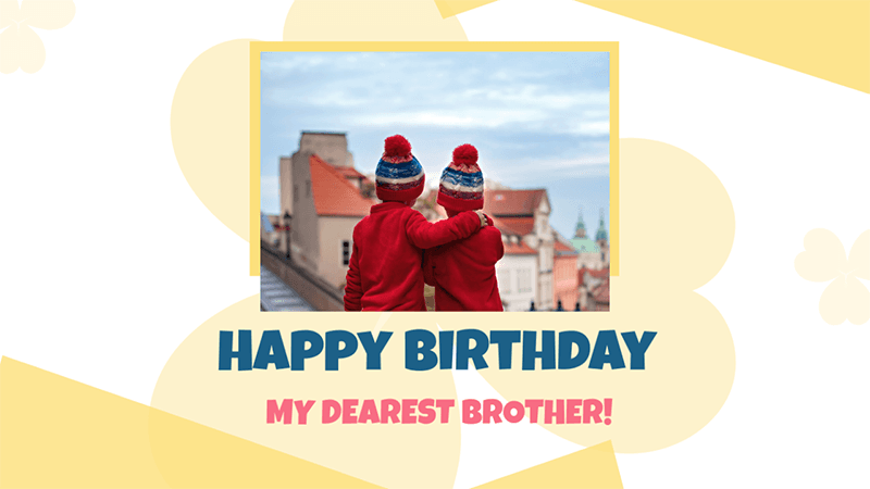 happy-birthday-brother-video-template-thumbnail-img
