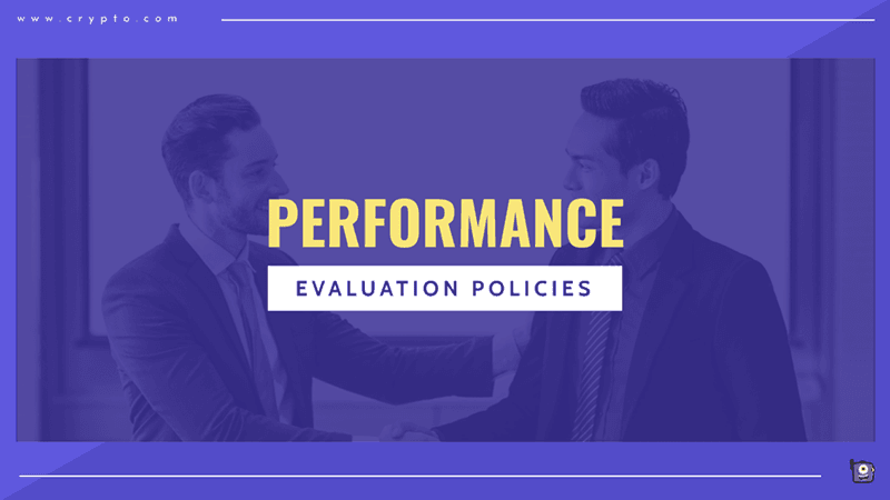 performance-evaluation-policies-video-template-thumbnail-img