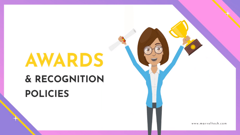 awards-&-recognition-policies-video-template-thumbnail-img
