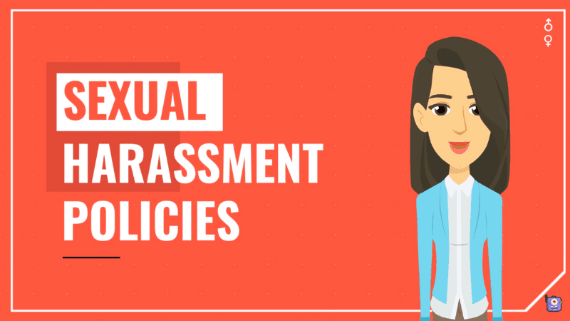 sexual-harassment-policies-video-template-thumbnail-img
