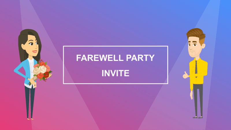 farewell-party-invite-video-template-thumbnail-img