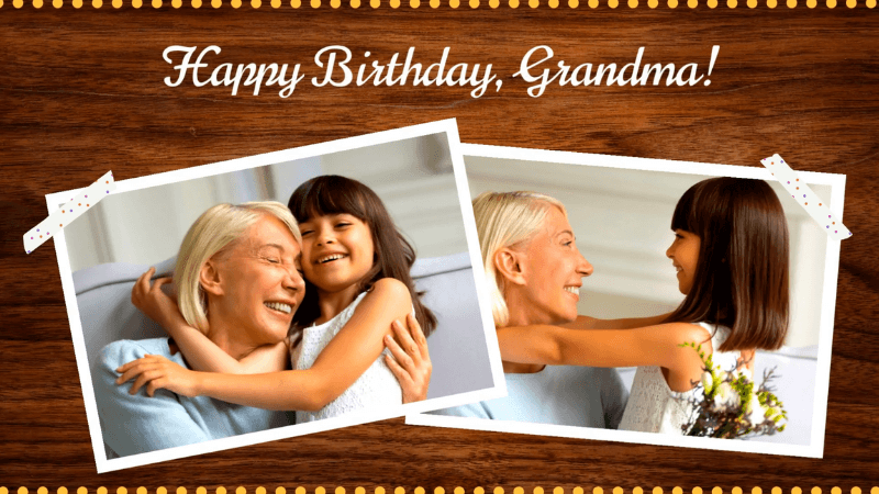 happy-birthday-grandma-video-template-thumbnail-img