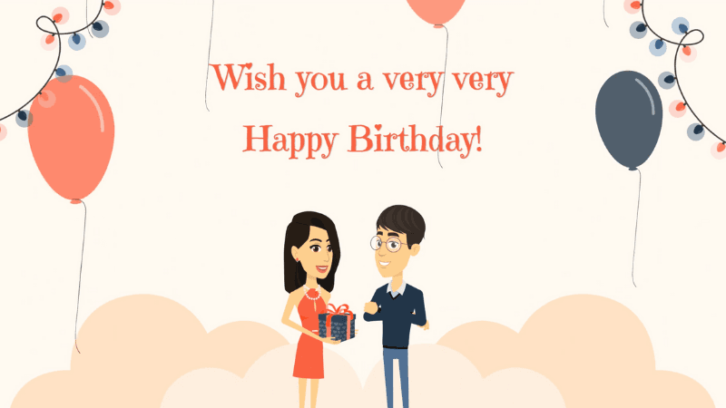 birthday-wishes-for-husband-video-template-thumbnail-img