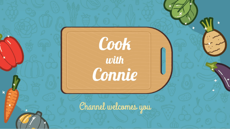 youtube-cooking-channel-intro-video-template-thumbnail-img