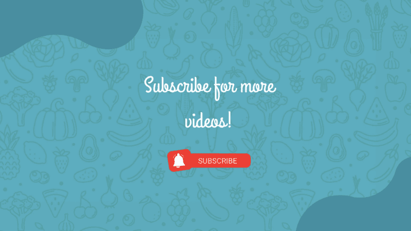 youtube-cooking-channel-outro-video-template-thumbnail-img