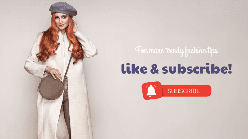 youtube-outro-fashion-channel-video-template-thumbnail-img