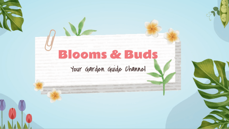 gardening-channel-youtube-intro-video-template-thumbnail-img