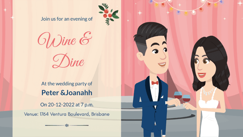 wine-&-dine-wedding-invite-video-template-thumbnail-img