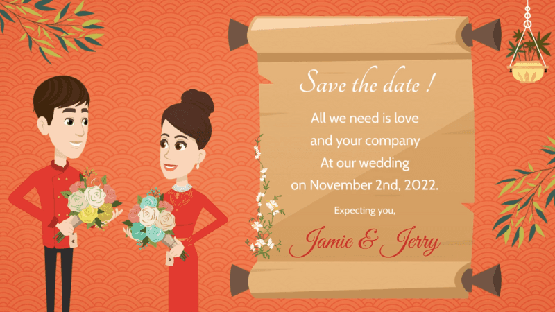 save-the-date-video-template-thumbnail-img