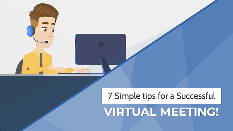 virtual-meeting-tips-video-template-thumbnail-img