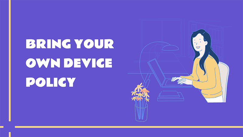 bring-your-own-device-policy-video-template-thumbnail-img