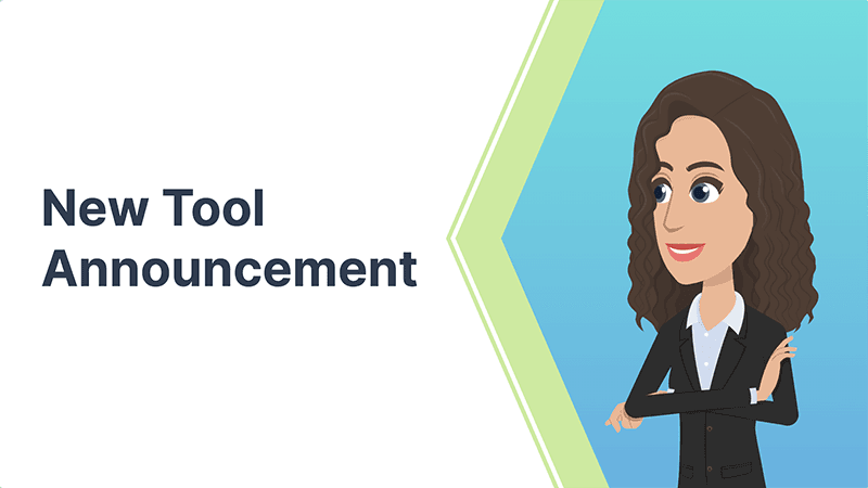 new-tool-announcement-video-template-thumbnail-img