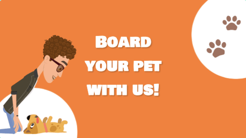 pet-hostel-services-ad-video-template-thumbnail-img