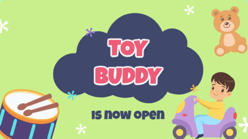 toy-store-opening-ad-video-template-thumbnail-img