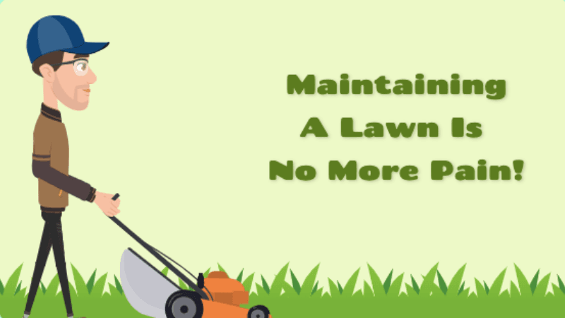 lawn-maintenance-services-ad-video-template-thumbnail-img