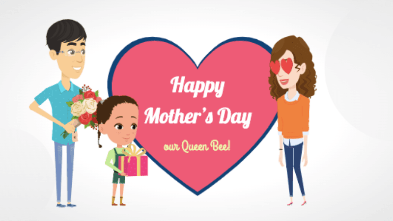 happy-mother's-day-wishes-video-template-thumbnail-img