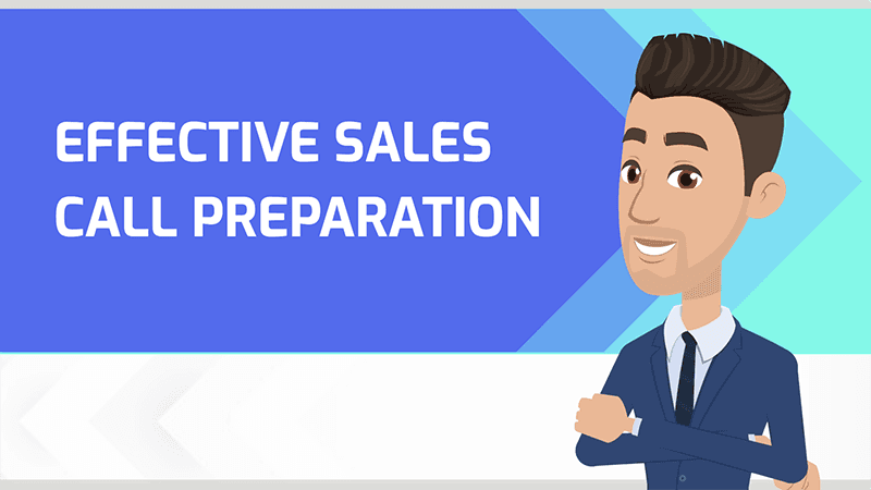 sales-call-tips-video-template-thumbnail-img