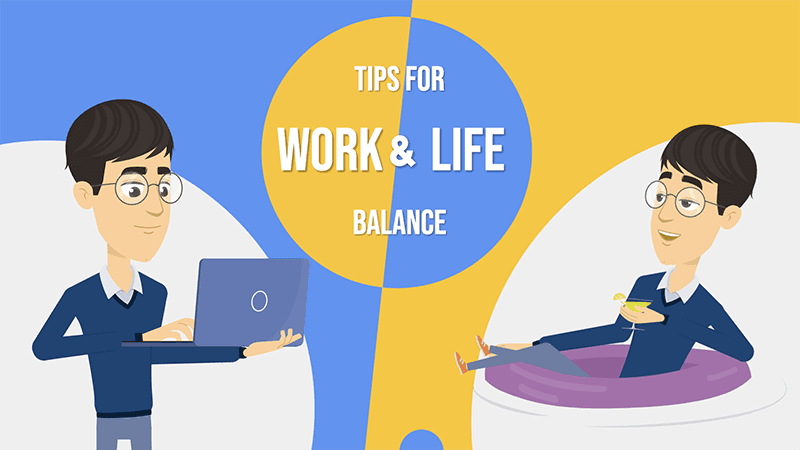 work-life-balance-tips-video-template-thumbnail-img