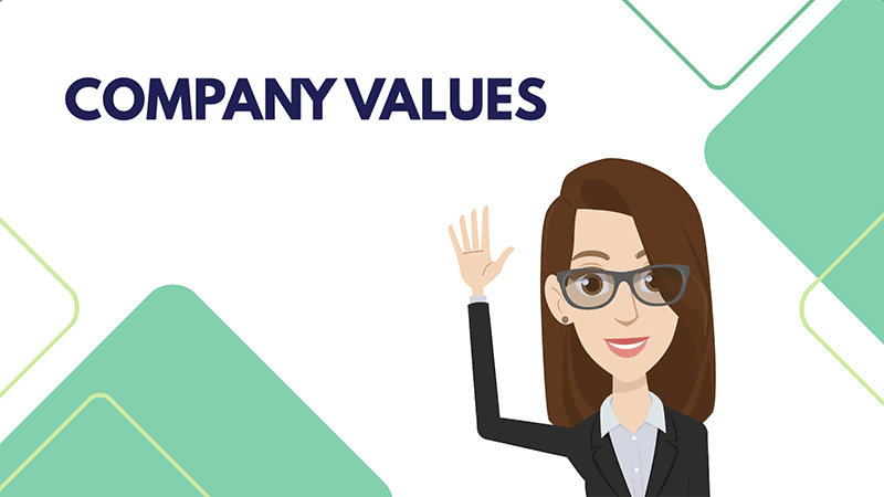company-values-video-template-thumbnail-img