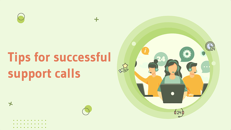 tips-for-successful-support-calls-video-template-thumbnail-img