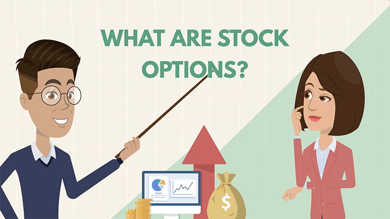 what-are-stock-options?-video-template-thumbnail-img