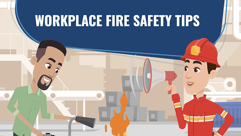 workplace-fire-safety-tips-video-template-thumbnail-img