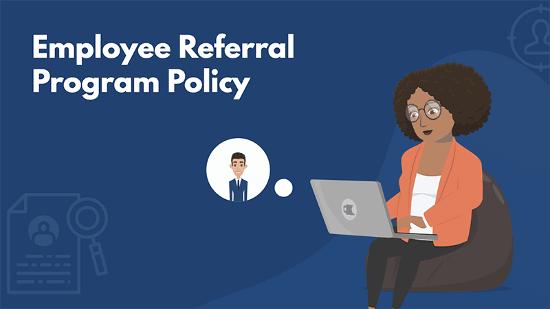 employee-referral-program-policy-video-template-thumbnail-img
