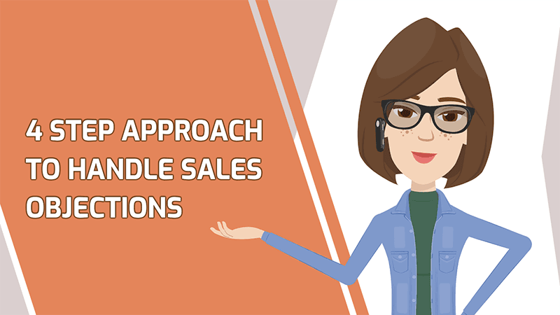 handling-sales-objections-video-template-thumbnail-img